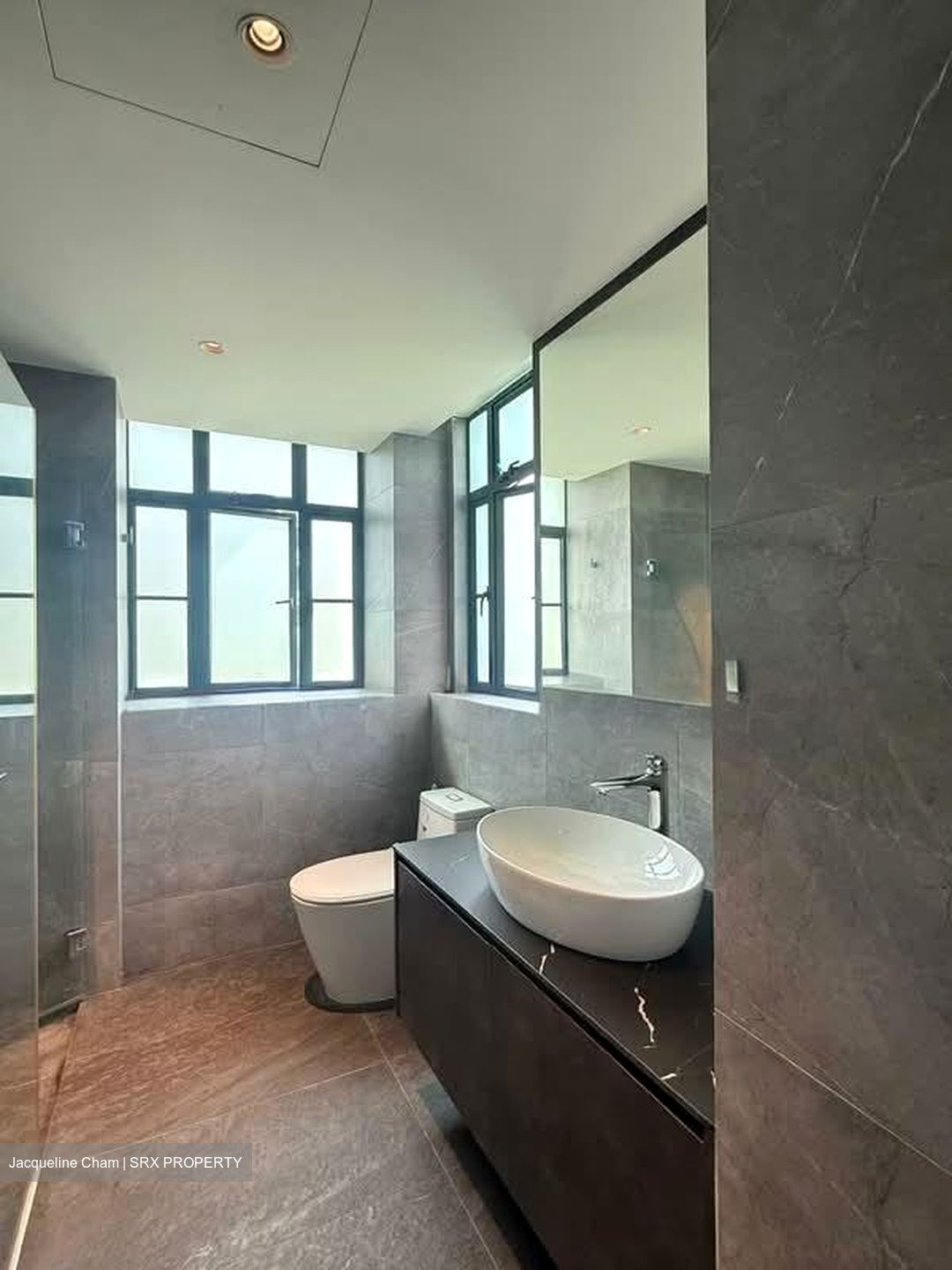 The Springbloom (D19), Condominium #566588931